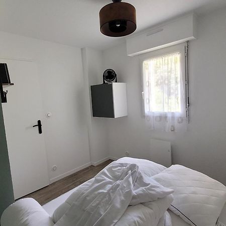 Update Location لانستير المظهر الخارجي الصورة