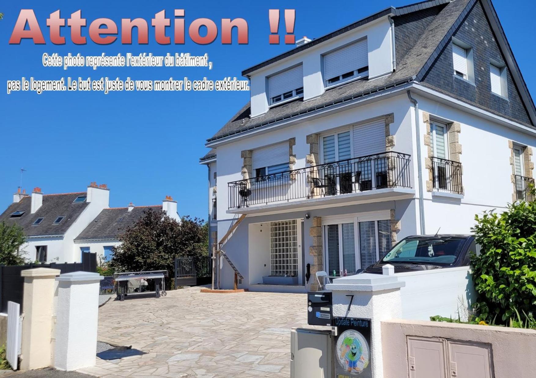 Update Location لانستير المظهر الخارجي الصورة