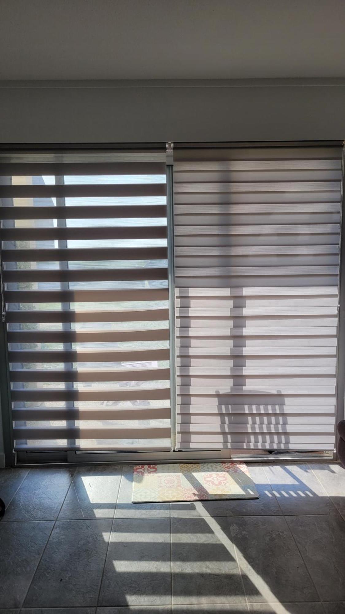 Update Location لانستير المظهر الخارجي الصورة
