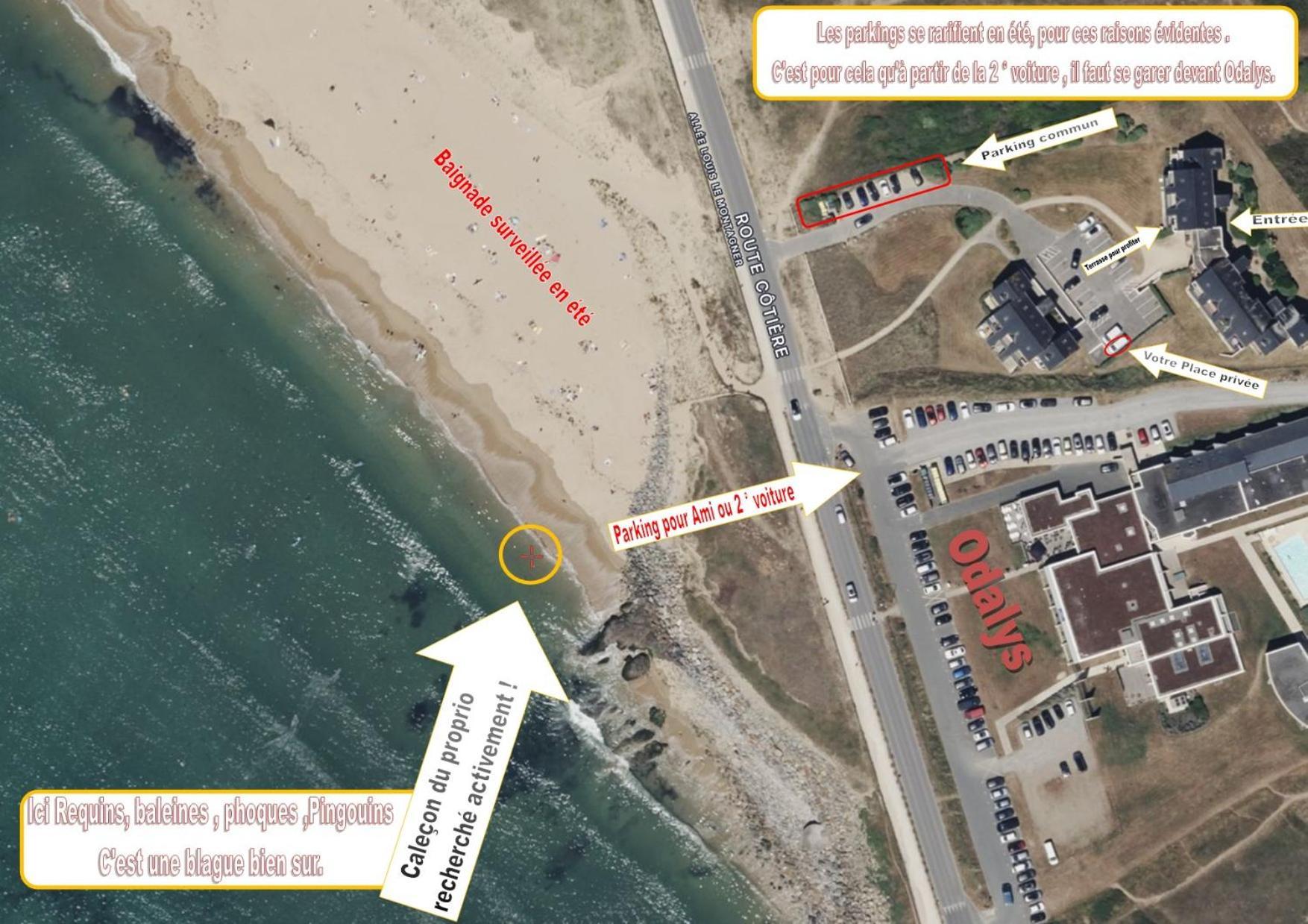 Update Location لانستير المظهر الخارجي الصورة