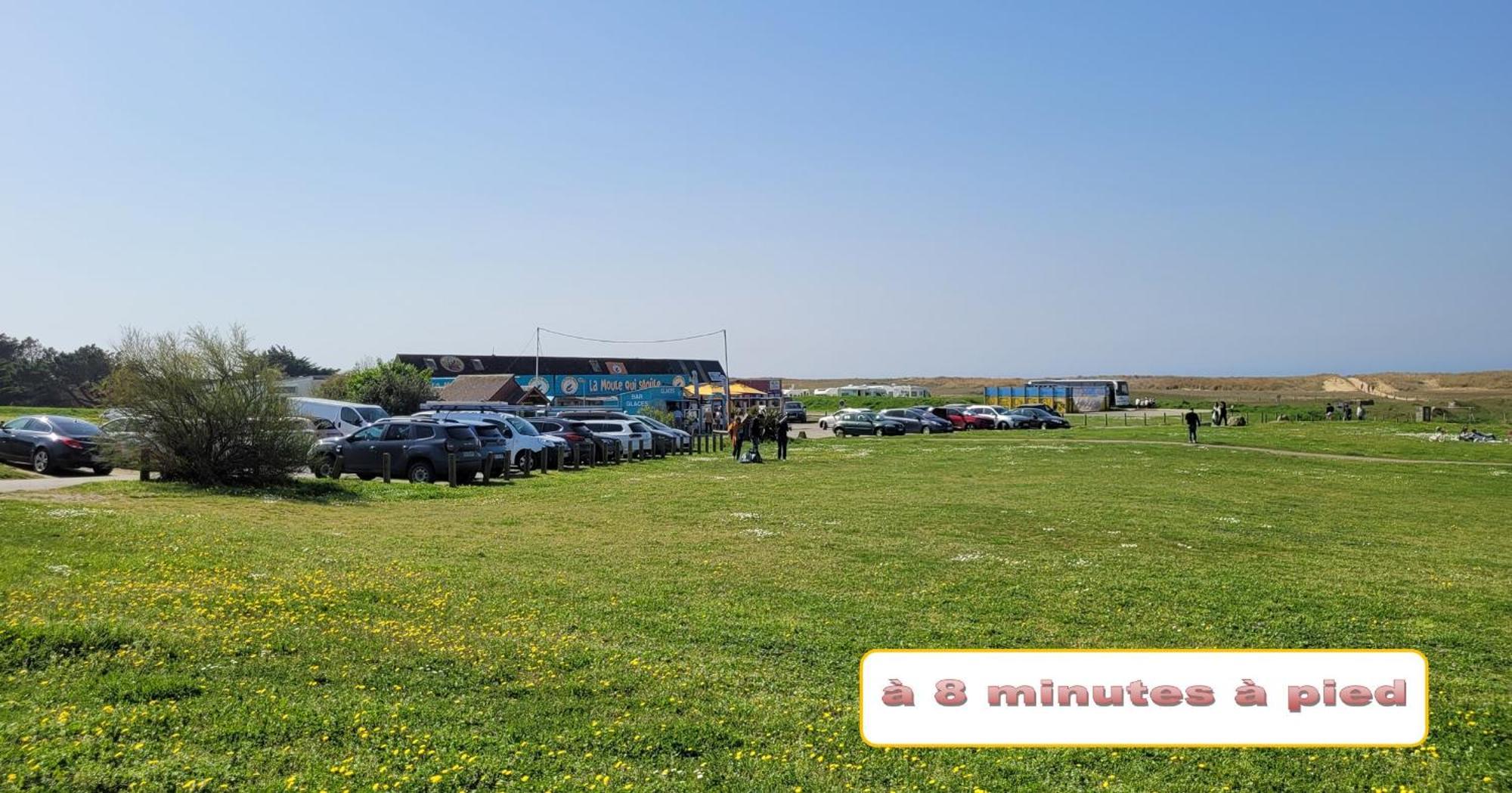 Update Location لانستير المظهر الخارجي الصورة